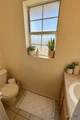 4403 Deek Drive - Photo 8