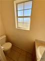 4403 Deek Drive - Photo 9