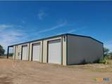24 Rios Road - Photo 1