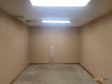 24 Rios Road - Photo 10