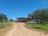 24 Rios Road - Photo 11