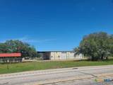 24 Rios Road - Photo 12