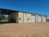 24 Rios Road - Photo 2