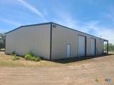24 Rios Road - Photo 3