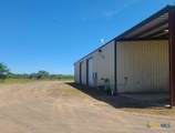 24 Rios Road - Photo 4