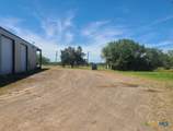 24 Rios Road - Photo 5