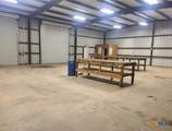 24 Rios Road - Photo 7