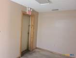24 Rios Road - Photo 8