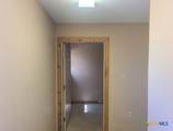 24 Rios Road - Photo 9