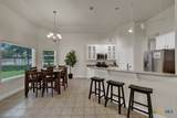 144 Big Sky Drive - Photo 10
