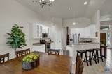 144 Big Sky Drive - Photo 12