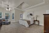 144 Big Sky Drive - Photo 13