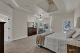 144 Big Sky Drive - Photo 14
