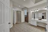 144 Big Sky Drive - Photo 15