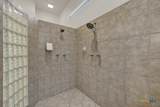 144 Big Sky Drive - Photo 16