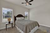 144 Big Sky Drive - Photo 18