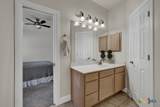 144 Big Sky Drive - Photo 19