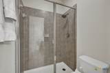 144 Big Sky Drive - Photo 20