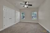 144 Big Sky Drive - Photo 21