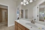 144 Big Sky Drive - Photo 22