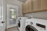 144 Big Sky Drive - Photo 23
