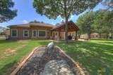 144 Big Sky Drive - Photo 27