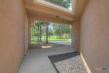 144 Big Sky Drive - Photo 28