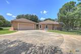 144 Big Sky Drive - Photo 29