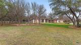 144 Big Sky Drive - Photo 30