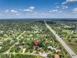 144 Big Sky Drive - Photo 32
