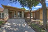 144 Big Sky Drive - Photo 4