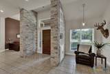 144 Big Sky Drive - Photo 5