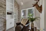 144 Big Sky Drive - Photo 6