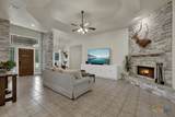 144 Big Sky Drive - Photo 7