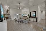 144 Big Sky Drive - Photo 8