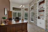 144 Big Sky Drive - Photo 9