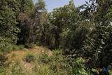 TBD Post Oak Rim - Photo 14