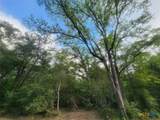 TBD Post Oak Rim - Photo 4