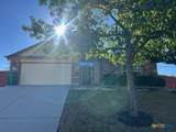 2006 Deer Field Way - Photo 1