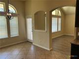2006 Deer Field Way - Photo 10