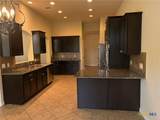 2006 Deer Field Way - Photo 11