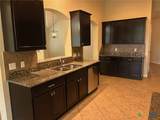 2006 Deer Field Way - Photo 12