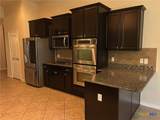 2006 Deer Field Way - Photo 13