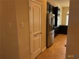 2006 Deer Field Way - Photo 14