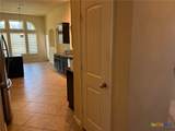 2006 Deer Field Way - Photo 15