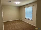 2006 Deer Field Way - Photo 16