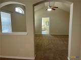 2006 Deer Field Way - Photo 17