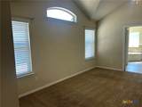 2006 Deer Field Way - Photo 18