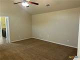 2006 Deer Field Way - Photo 19