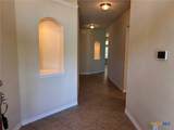 2006 Deer Field Way - Photo 2
